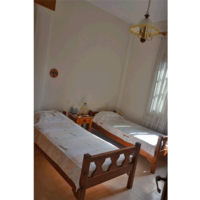 Другое в Греции, 78 кв.м.