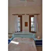 Другое в Греции, 78 кв.м.