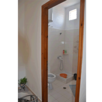 Другое в Греции, 78 кв.м.