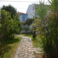 Другое в Греции, 78 кв.м.