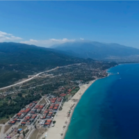 Другое в Греции, 78 кв.м.