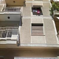 Flat in Greece, 50 sq.m.