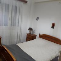 Flat in Greece, 50 sq.m.