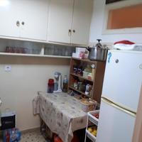 Flat in Greece, 50 sq.m.