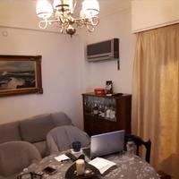 Flat in Greece, 50 sq.m.