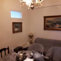 Flat in Greece, 50 sq.m.