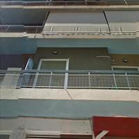 Flat in Greece, 52 sq.m.