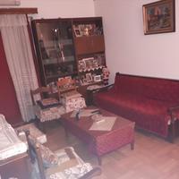 Flat in Greece, 52 sq.m.