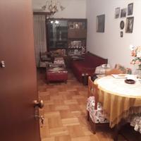 Flat in Greece, 52 sq.m.