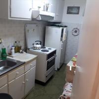 Flat in Greece, 52 sq.m.