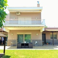 Other in Greece, 140 sq.m.