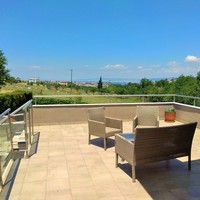 Other in Greece, 140 sq.m.