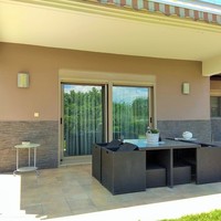 Other in Greece, 140 sq.m.