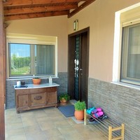 Other in Greece, 140 sq.m.