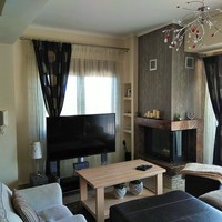 Other in Greece, 140 sq.m.