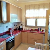 Other in Greece, 140 sq.m.