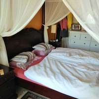 Other in Greece, 140 sq.m.