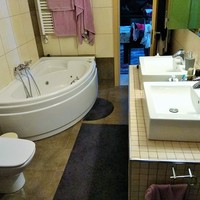 Other in Greece, 140 sq.m.