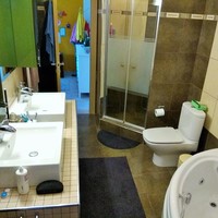 Other in Greece, 140 sq.m.