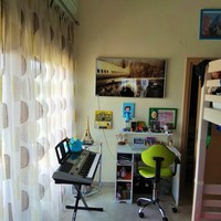 Other in Greece, 140 sq.m.