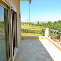 Other in Greece, 140 sq.m.