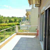 Other in Greece, 140 sq.m.