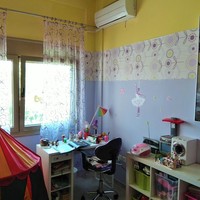 Other in Greece, 140 sq.m.