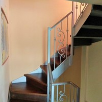 Other in Greece, 140 sq.m.