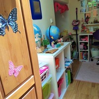 Other in Greece, 140 sq.m.