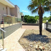 Other in Greece, 140 sq.m.