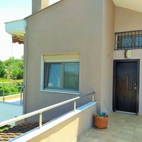 Other in Greece, 140 sq.m.