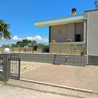 Other in Greece, 140 sq.m.