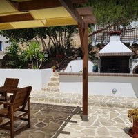 Villa in Greece, 105 sq.m.