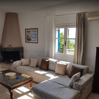 Villa in Greece, 105 sq.m.