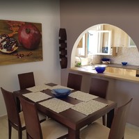 Villa in Greece, 105 sq.m.