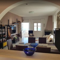 Villa in Greece, 105 sq.m.