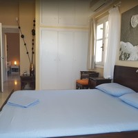 Villa in Greece, 105 sq.m.