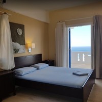 Villa in Greece, 105 sq.m.