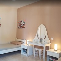 Villa in Greece, 105 sq.m.