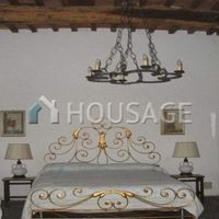 House in Italy, Siena, 1600 sq.m.