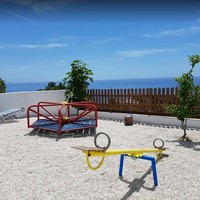 Villa in Greece, 105 sq.m.