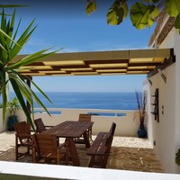 Villa in Greece, 105 sq.m.