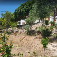 Villa in Greece, 105 sq.m.