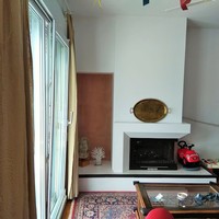 Бизнес-центр в Греции, 340 кв.м.