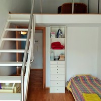 Бизнес-центр в Греции, 340 кв.м.