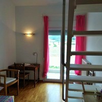 Бизнес-центр в Греции, 340 кв.м.