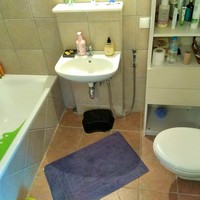 Бизнес-центр в Греции, 340 кв.м.