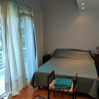 Бизнес-центр в Греции, 340 кв.м.