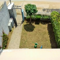 Бизнес-центр в Греции, 340 кв.м.