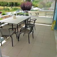 Бизнес-центр в Греции, 340 кв.м.